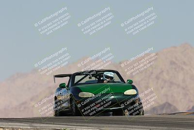 media/Apr-12-2024-Canyon Run Sundays (Fri) [[ae99c30423]]/4-Novice (Yellow)/Session 2 Turn 9/